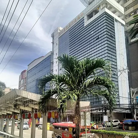 Pristine03 Hotel