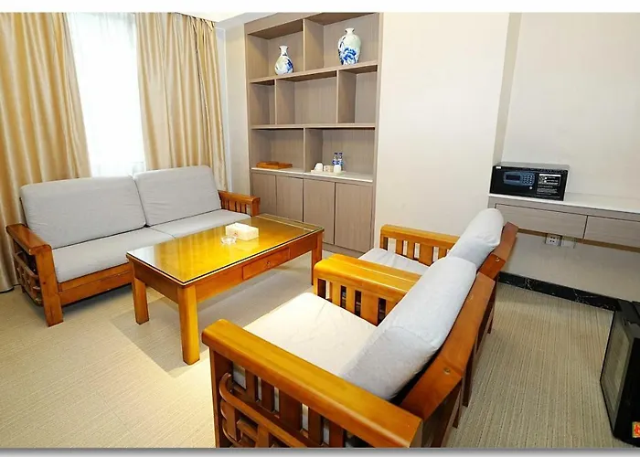 Pristine03 Hotel