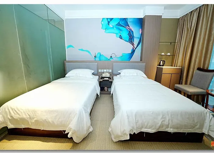 Hotel Pristine03