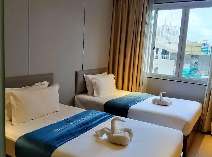 Pristine03 Hotel