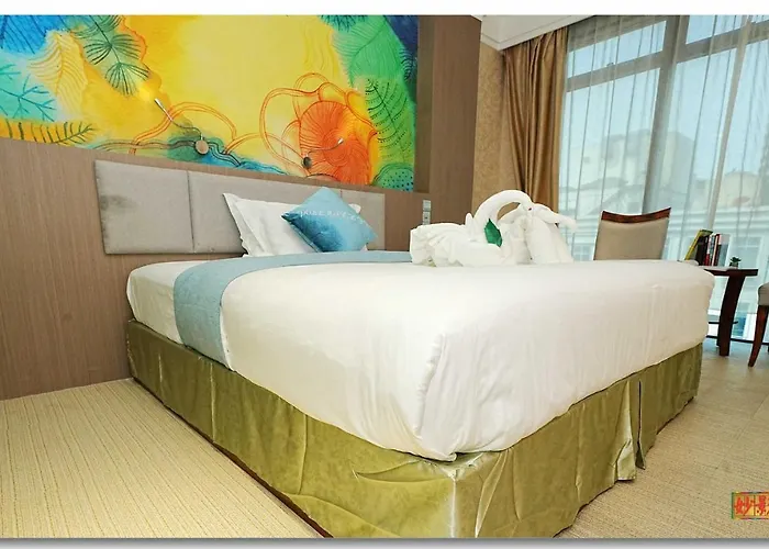 Pristine03 Manila