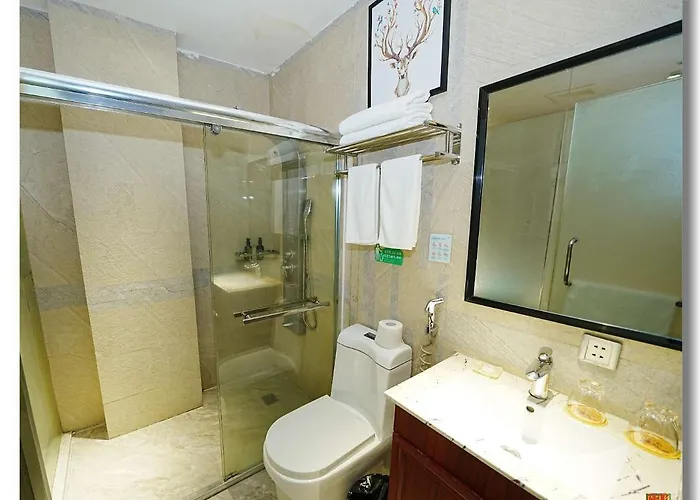 Hotel Pristine03