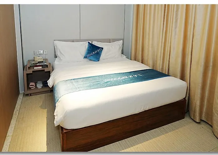 Pristine03 Manila